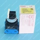 1piece New IDEC ASW320 Selector Switches Fast Delivery