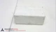 SICK I110-SA313, ELECTRO-MECHANICAL SAFETY SWITCH, 3NC/1NO, NEW #254654