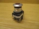 Allen Bradley 800T-FXQ24 Push/Pull Button 800T-FXQ24RA