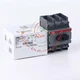 1PCS NEW OT100F3 1SCA105004R1001 ABB isolating switch