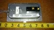 Cleveland Controls Air Flow Switch Model AFS-271-396