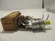 NEW CCS CUSTOM CONTROL SENSORS 611GM2 PRESSURE SWITCH