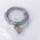 1PC NEW FOR HONEYWELL limit switch 914CE2-3A