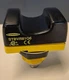 STBVR81Q6 - Banner - STBVR81Q6 / Security Touch Button Used
