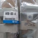one new for SMC AW30-03C-A Filter pressure regulator Fast Shipping