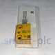 One Pilz PSEN 1.1p-20/8mm/1 switch 524120 (PSEN 1.1P-20 524120)