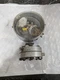 THE MERCOID CORP DA-31-153 RGE 6 DA 31-153 RGE 6