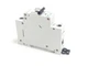 Kl&ouml;ckner Moeller FAZ-C1/1 Xpole circuit breaker 3131C