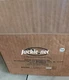 1PCS NEW DWYER 1638-0  VIA DHL/FedEx &&