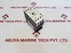 Moeller dilm25-10 contactor 24-27vdc