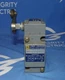 Square D C62B2 Class 9007 Series A Type 6P Limit Switch + 1 Year Warranty