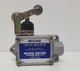 YAMATAKE-HONEYWELL MICRO SENSITIVE LIMIT SWITCH  DTF2-2RN2-LH-J