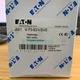 1PC NEW FOR Eaton MOELLER Disconnect Switch P3-63/V/SVB