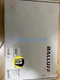 1PC NEW BALLUFF BNI000F BNI EIP-950-000-Z009 module Fast shipping#DHL or FedEx