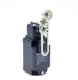 1PCS New Schmersal Z4VH335-11Z-RVA Limit Switch