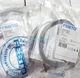 1PC NEW for FESTO magnetic switch sensor SME-10-KL-LED-24 173210