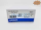 1 PCS NEW IN BOX OMRON WLCA2-LD-N Travel Switch