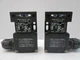 SCHMERSAL AZ 16-12ZVRK-M20 SAFETY INTERLOCK SWITCH