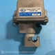Crane Dorray PS-1000-ASW Pull Switch FNIP