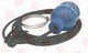 ANCHOR SCIENTIFIC PM10NO / PM10NO (BRAND NEW)
