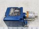ITT NEO-DYN 201P1-2Z3 E Pressure Switch