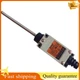 1PCS tend TZ-8167 limit switch travel switch fast shipping