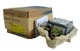 NEW SQUARE D 9012GAW-25 PRESSURE SWITCH SER. C 9012GAW25