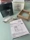 Leviton DRD07-ED0 DRC Smart Pack 0-10V