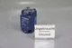 Telemecanique XCKJ Limit Switch Unused