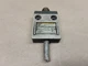 Omron D4C-9052 Limit Switch  #1001J44