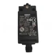 1PCS New with Box Omron D4N-9B31 Limit Switch Quickly Shipped