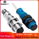US FREE TAX SICK VTE18-3P8640 Photoelectric   ,PNP, #