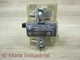 Westinghouse PB1A Contact Block 9084A18G01 (Pack of 2)
