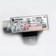 1PCS New Norgren 0880400 Pressure Switch#