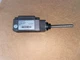 Euchner NG1FO-510-M 079911 Spring Limit Switch NEW OPEN BOX