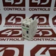 LADN20 | Schneider Electric | Auxiliary Contact Block, 10A, Used