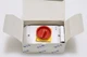 1PCS NEW EATON MOELLER P1-32/I2/SVB/HI11 Load switch P1-32/I2/SVB/HI11 Fast ship