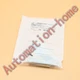 1PCS New IFM IG5905 Inductive Sensors Free Shipping#QW