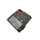 1X Omron Door Switch D4NL-1CFG-B D4NL-1DFA-B D4NL-2AFA-B D4NL-2AFG-B D4NL-2BFA-B
