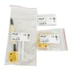 New In Box PILZ PSEN CS3.1P CS3.1 541010 (541060 +541080) Safety Switch