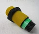 1PCS NEW for TURCK Bi10-G30-AP6X-B1141 PROXIMITY SWITCH 10-30VDC 200mA 1