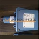 1PC New UE Pressure Switch H100-218