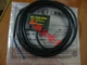 1PC NEW TAKEX optoelectronic switch DZ-7232-PN2 #am