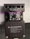 1PC NEW SCHMERSAL AZ16-12ZVK-M16 Safety Switch
