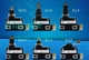 1PC azbil micro limit switch SL1-EK New #YY0