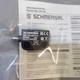 SCHMERSAL BNS 260-02Z-ST-L Safety Switch New