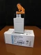 SIEMENS 3SE2 200-1E Position SWITCH ROLLER LEVER Limit Switch