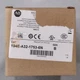 NEW Allen Bradley Rockwell 194E-A32-1753-6N Switch Disconnector Free Shipping