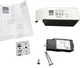 NEW 3320067 - SZ 4127.010 | RITTAL CABINET DOOR SWITCH ***1 YEAR WARRENTY***