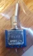 Apem Heavy Duty  Mini Toggle Switch 6A 125VAC 3A 250VAC